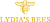 Lydias_Logo_large_